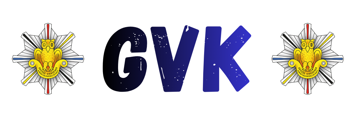 Grosse Viersener Karnevalsgesellschaft e. V.